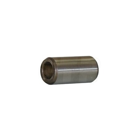 Aic Replacement Parts Sleeve Fits Caterpillar Models 1W8407